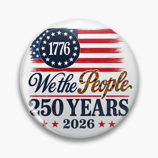 Item preview, We the People designed and sold by laExpose.