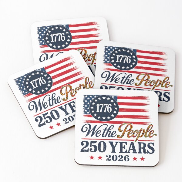Item preview, We the People designed and sold by laExpose.