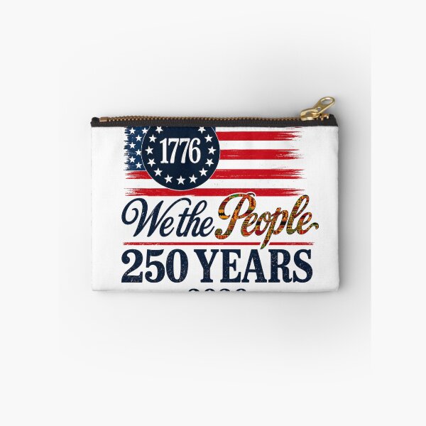 Item preview, We the People designed and sold by laExpose.