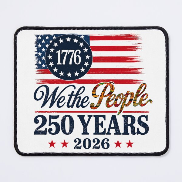 Item preview, We the People designed and sold by laExpose.