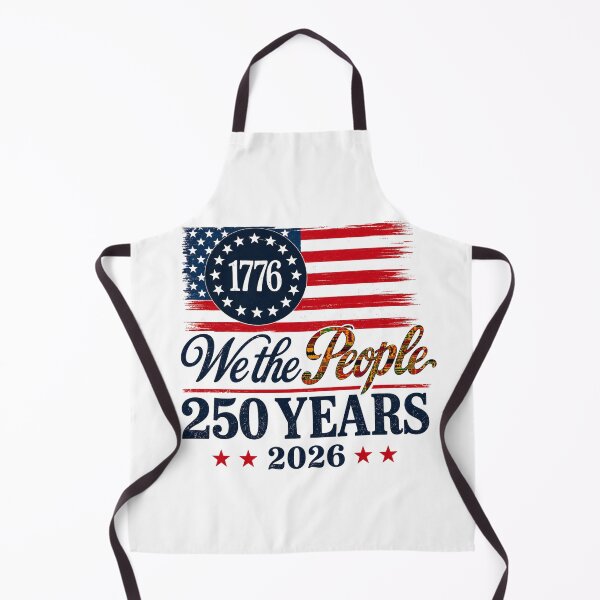 Item preview, We the People designed and sold by laExpose.