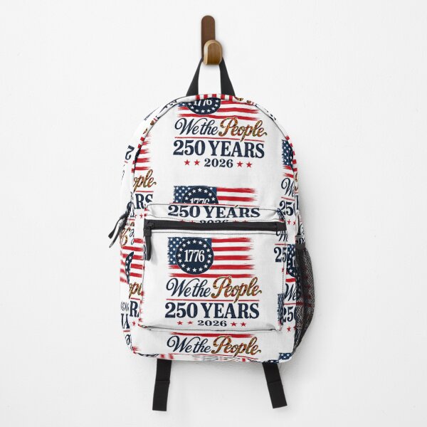Item preview, We the People designed and sold by laExpose.