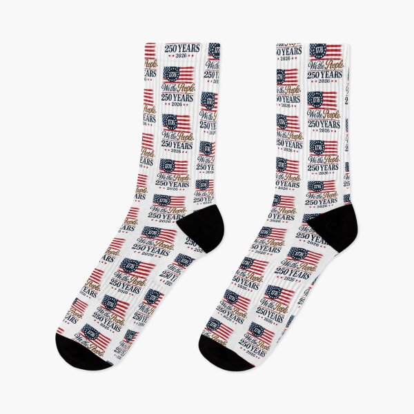 Item preview, We the People designed and sold by laExpose.