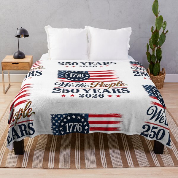 Item preview, We the People designed and sold by laExpose.