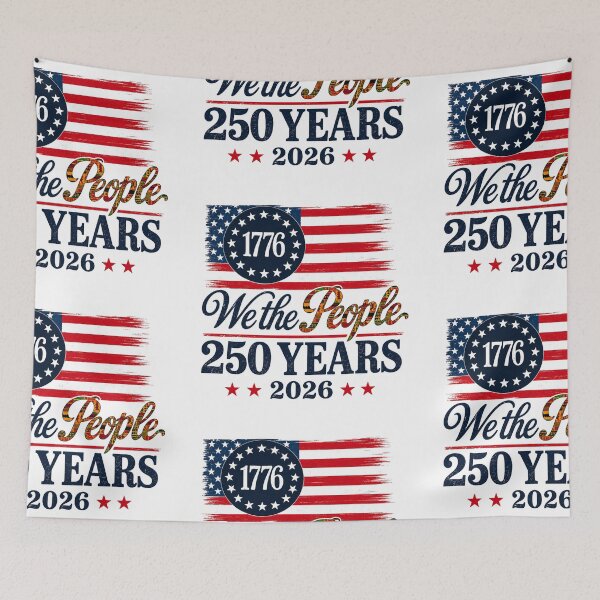 Item preview, We the People designed and sold by laExpose.