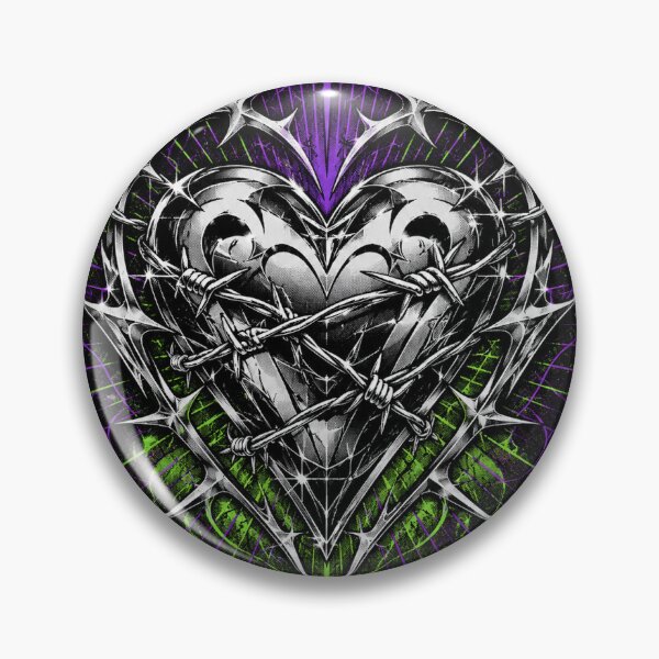 Item preview, T-shirt design  designed and sold by AmbiM.
