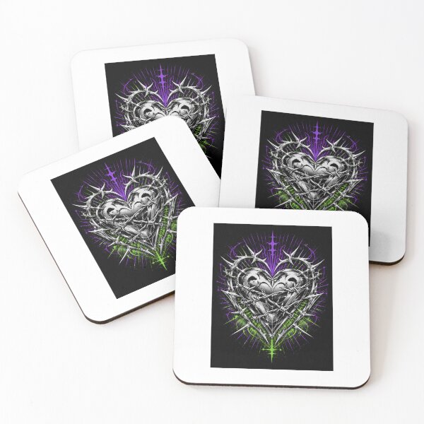 Item preview, T-shirt design  designed and sold by AmbiM.