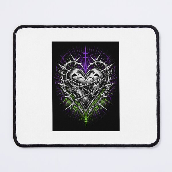 Item preview, T-shirt design designed and sold by AmbiM.