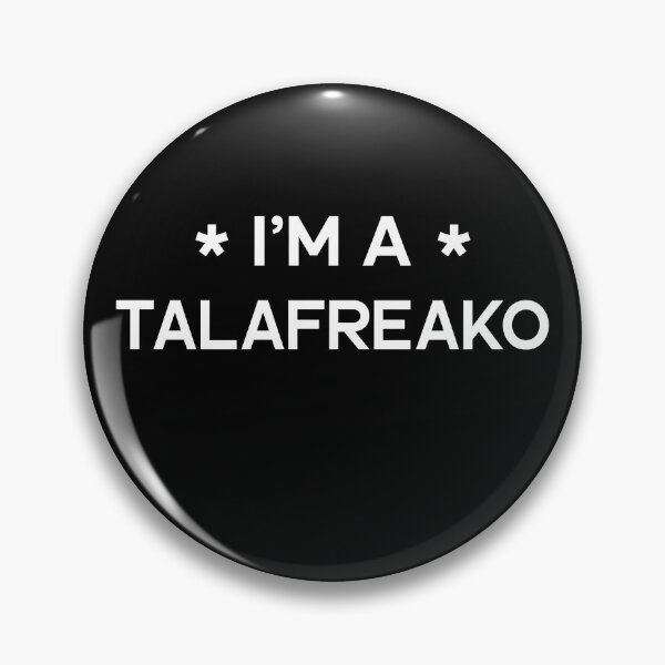 Item preview, Cool I'm A Talafreako designed and sold by IzemART .
