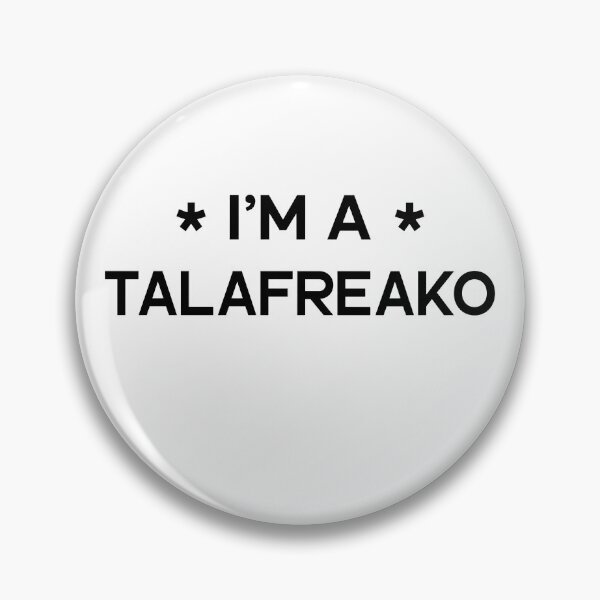 Item preview, Cool I'm A Talafreako designed and sold by IzemART .