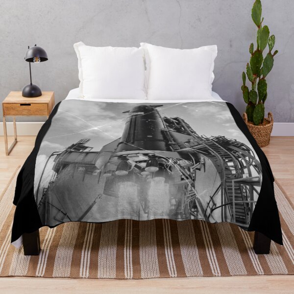 Item preview, Next Generation Deep Space Rocket | Futuristic Space Exploration Design designed and sold by TEEJAMBOREE.