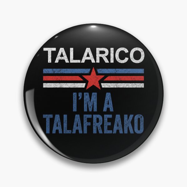 Item preview, Cool I'm A Talafreako designed and sold by IzemART .