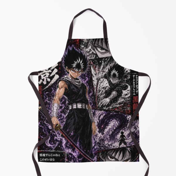 Item preview, Evil Eye Spirit Detective  designed and sold by AnimeArsenalPrints.