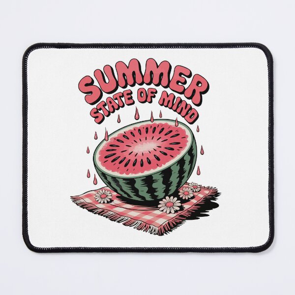 Item preview, watermelon designed and sold by daenarys123.