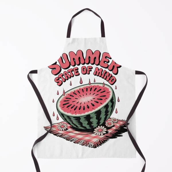 Item preview, watermelon designed and sold by daenarys123.