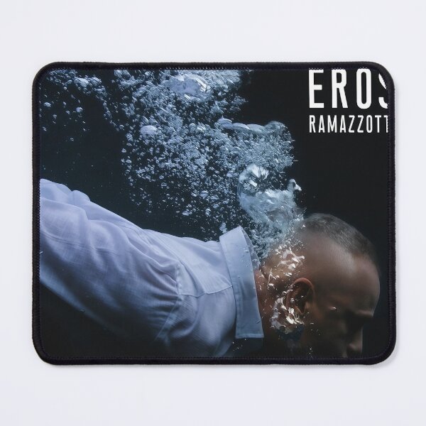 Item preview, eros ramazotti battito tour 2026 bagaikan designed and sold by mstiebler3l.