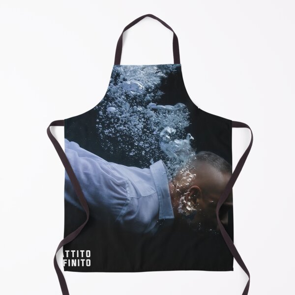 Item preview, eros ramazotti battito tour 2026 bagaikan designed and sold by mstiebler3l.