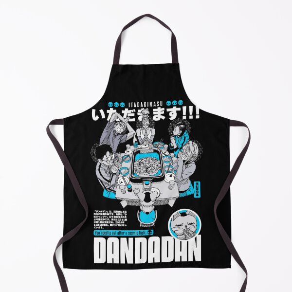 Item preview, Itadakimasu designed and sold by THESUKARBLRDART.