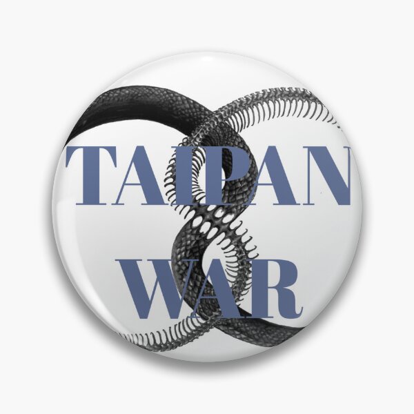 Item preview, Taipan war designed and sold by AWADHESH  CHAURASIA.