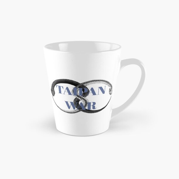 Item preview, Taipan war designed and sold by AWADHESH  CHAURASIA.