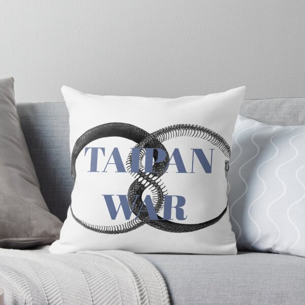 Item preview, Taipan war designed and sold by AWADHESH  CHAURASIA.