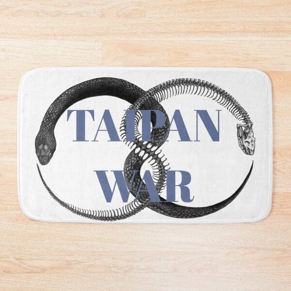 Item preview, Taipan war designed and sold by AWADHESH  CHAURASIA.