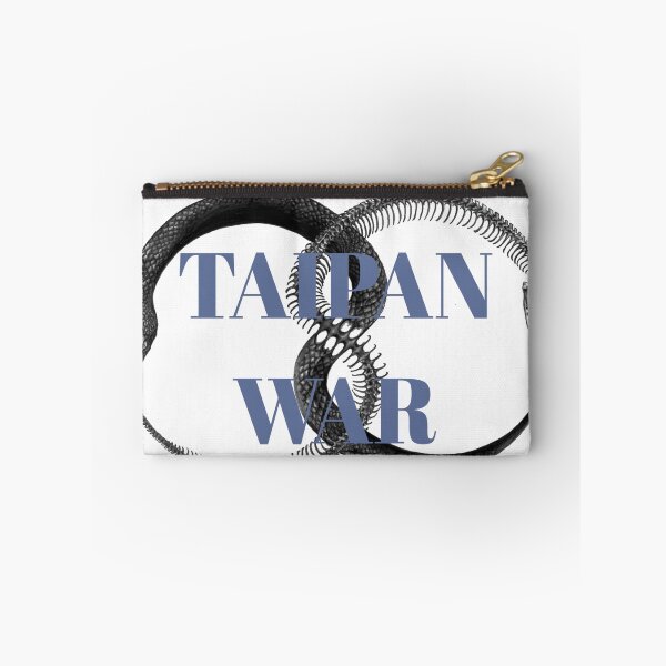 Item preview, Taipan war designed and sold by AWADHESH  CHAURASIA.