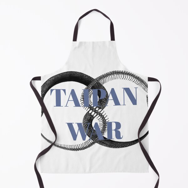 Item preview, Taipan war designed and sold by AWADHESH CHAURASIA.