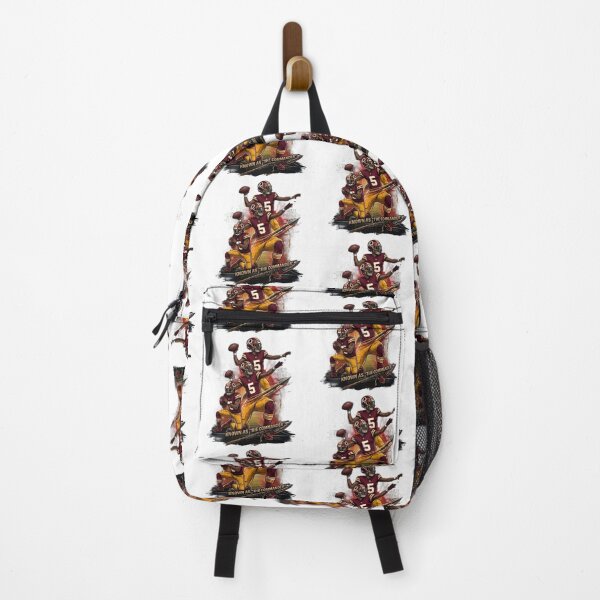 Item preview, jd5 designed and sold by Ace Cotton.