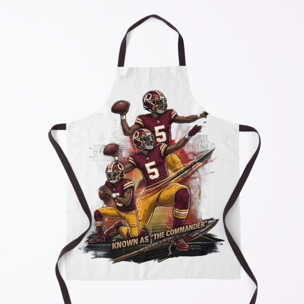 Item preview, jd5 designed and sold by Ace Cotton.