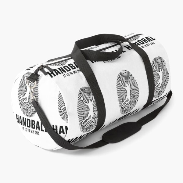 Item preview, Handball Is in My DNA designed and sold by jkrphoto.