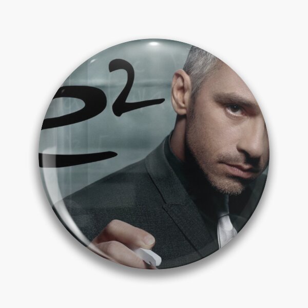 Item preview, eros ramazotti e2 tour 2026 bagaikan designed and sold by mstiebler3l.