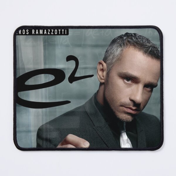 Item preview, eros ramazotti e2 tour 2026 bagaikan designed and sold by mstiebler3l.