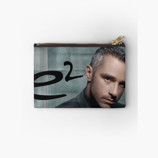 Item preview, eros ramazotti e2 tour 2026 bagaikan designed and sold by mstiebler3l.