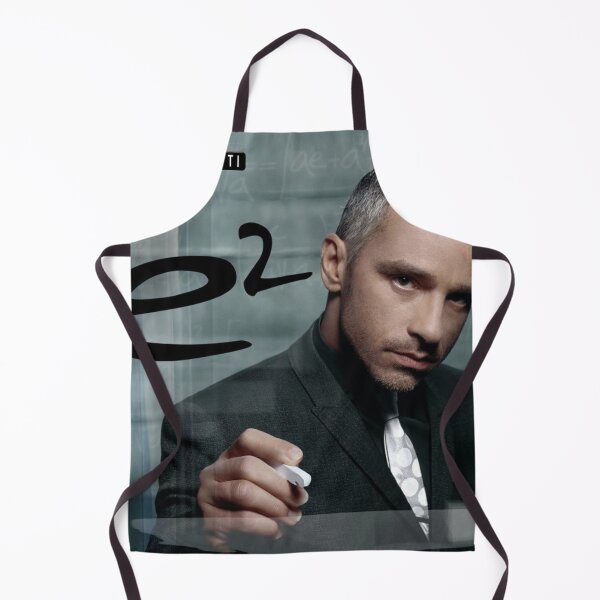 Item preview, eros ramazotti e2 tour 2026 bagaikan designed and sold by mstiebler3l.