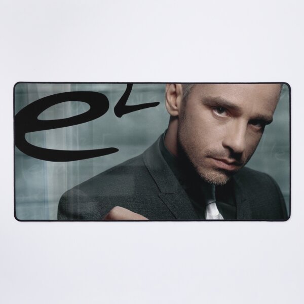 Item preview, eros ramazotti e2 tour 2026 bagaikan designed and sold by mstiebler3l.