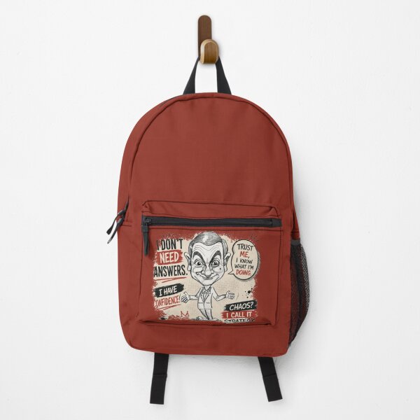 Item preview, Chaos? I Call It Strategy. designed and sold by MedRoh.