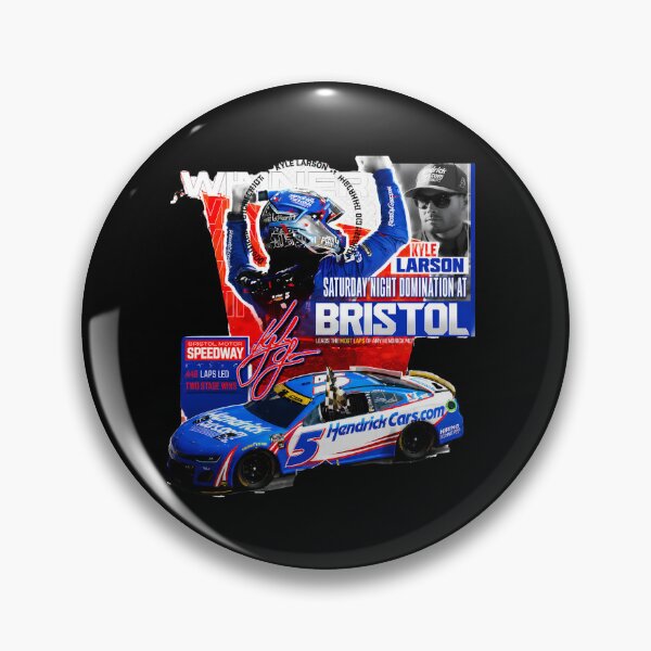Item preview, Kyle busch designed and sold by Zicaffe.