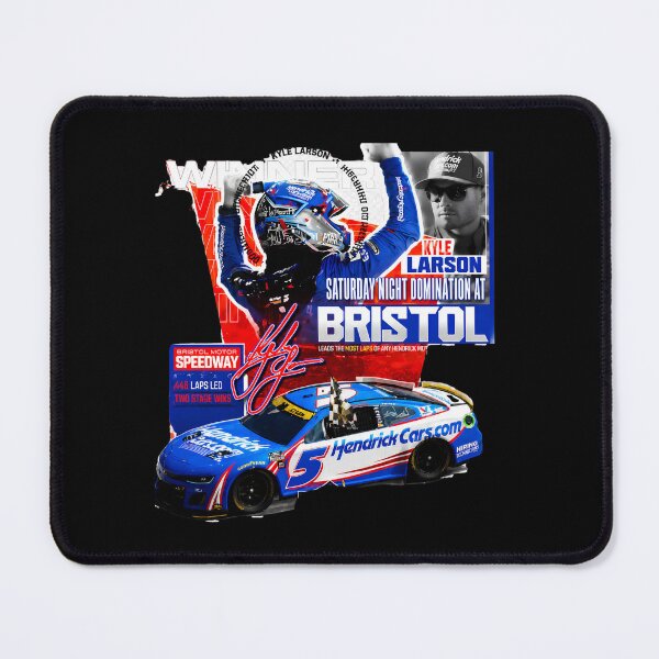 Item preview, Kyle busch designed and sold by Zicaffe.