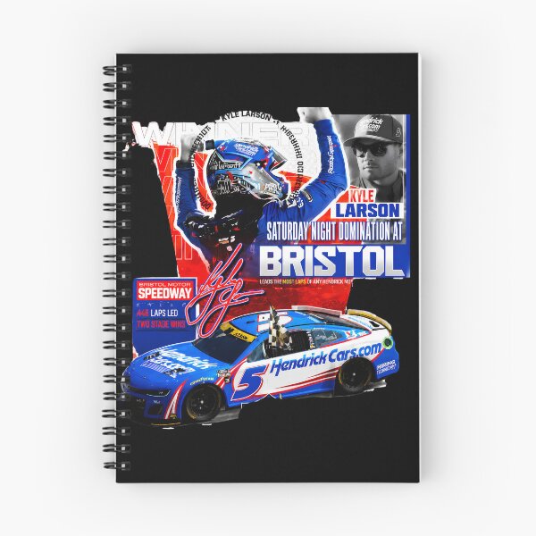 Item preview, Kyle busch designed and sold by Zicaffe.