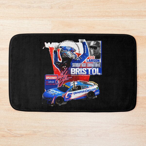 Item preview, Kyle busch designed and sold by Zicaffe.