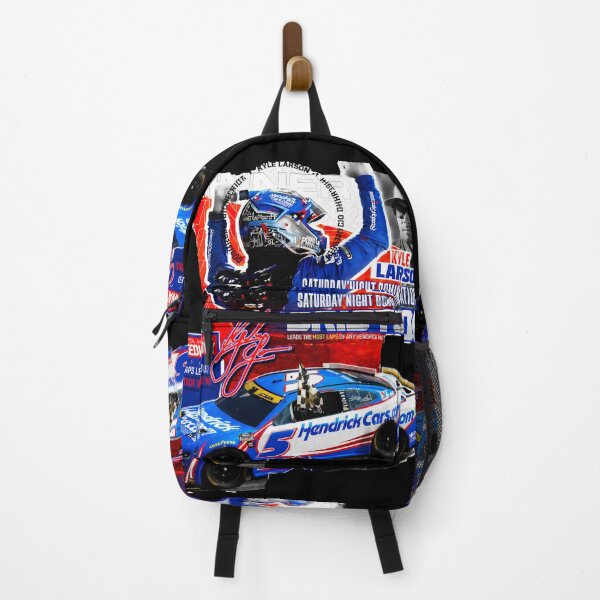Item preview, Kyle busch designed and sold by Zicaffe.