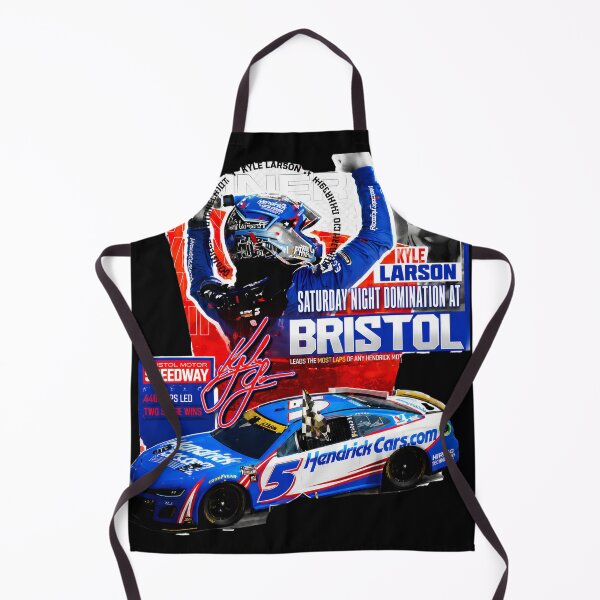 Item preview, Kyle busch designed and sold by Zicaffe.