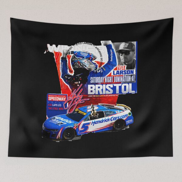 Item preview, Kyle busch designed and sold by Zicaffe.