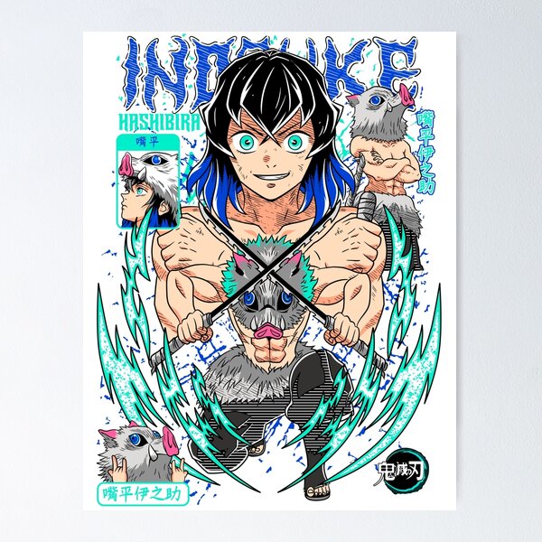 Item preview, Beast style designed and sold by THESUKARBLRDART.