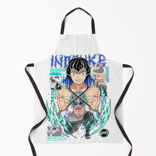 Item preview, Beast style designed and sold by THESUKARBLRDART.