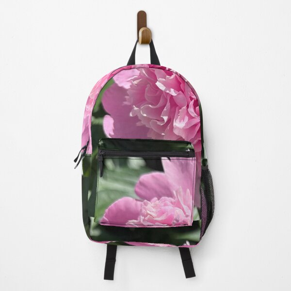 Item preview, Pink Peony Photograph designed and sold by Shannon Greve.