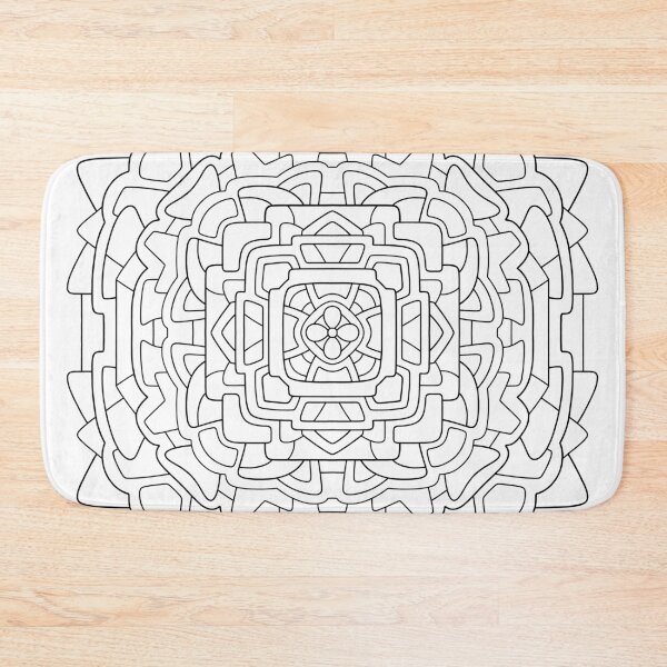 Item preview, Chromina designed and sold by Sentient Beings Art | Gabrielle.