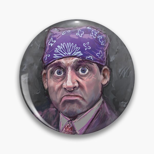 Item preview, Prison Portrait designed and sold by tduffy.