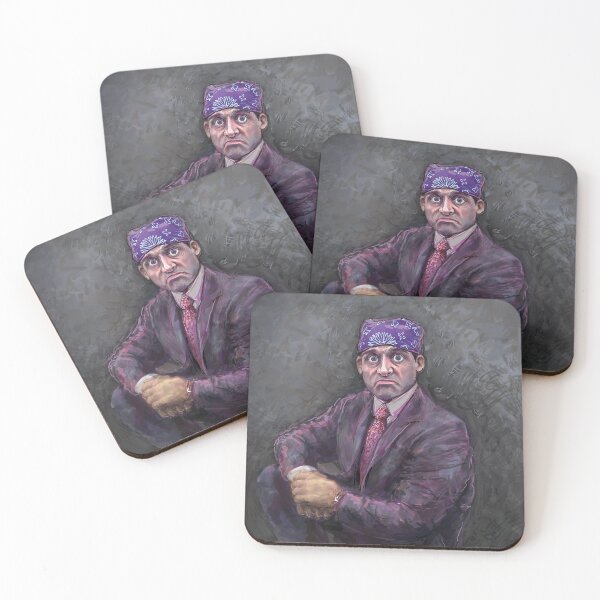 Item preview, Prison Portrait designed and sold by tduffy.